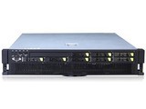 華為 RH2485 V2機架服務(wù)器